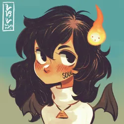 113652197998129379589724706719747741749420565470735009818291300434315757748225