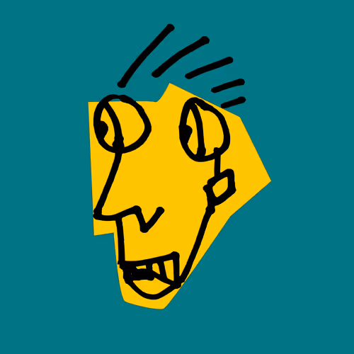 Item #23854968722408900896330801606789480522502626354199256310155279744226100772865 Media