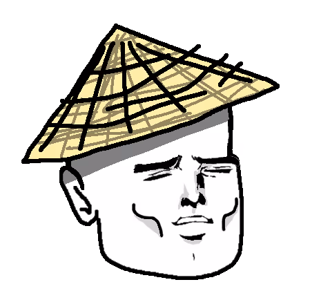 Item #20275923729394449912035298072303863709599267337295801126944070911571462717441 Media