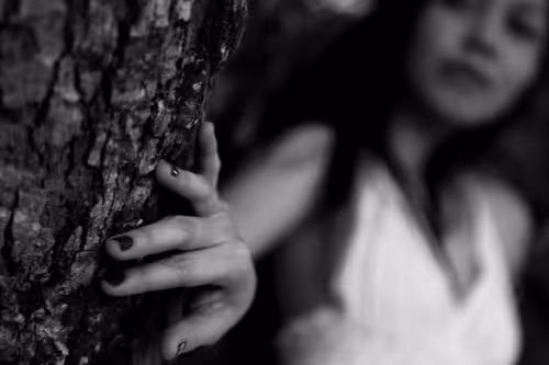 Item #84959981716225864493476618462304724133826851655422953024680602871588376805377 Media