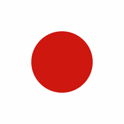 Item #50541093195730020484924692001176021168267853411479201556233398796289971322881 Media