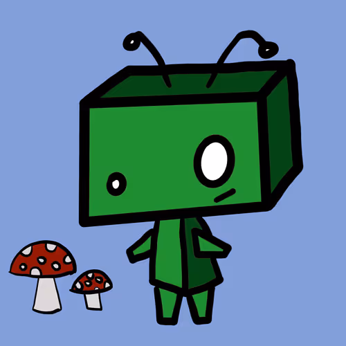 Item #79762607861123999421345391112933509887048771457310298259619906448662028353537 Media