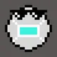 3539051060847864786101952473838055358547695996447623543661019425152163643393