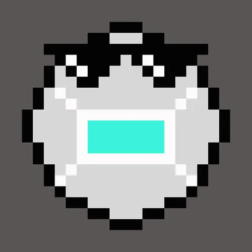 Item #3539051060847864786101952473838055358547695996447623543661019153572791582721 Media