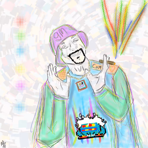 Item #94745642509399252745101987571548674507040472797340692733845026165617070178305 Media