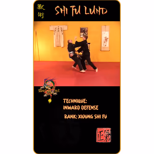 Item #46812503073849428639084932571269419557595880976783390124449439610719212404737 Media