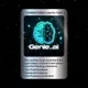 Genie_ai Rewards