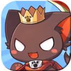 Untitled Collection #165986611 - old