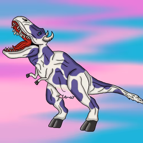 100679086347933948499122851612425628215276482294515020222467180129681944870913