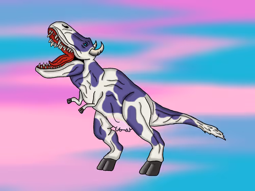 Item #100679086347933948499122851612425628215276482294515020222467180129681944870913 Media