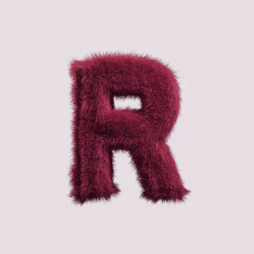 Item #29135664232882074071449313833592062519200479484914149257302650758128910467073 Media