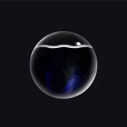 Potion Of Stone