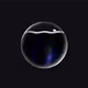 40804310071733365275887890528613580253170009105884358269229708405660104785921