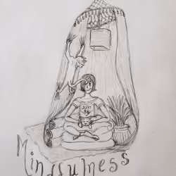 MindfulAF