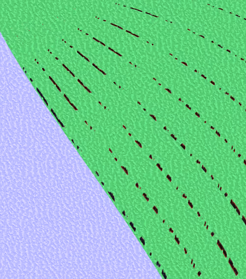 Item #32613469896504880853049657825110174755961496028052851552811950177437473570817 Media