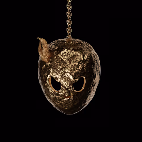 Item #15664233587221417901680448999708181505843686786982012621352703827091839254529 Media