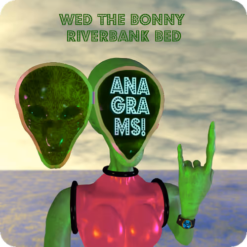 Item #9495420228449223275818319890904508101324485271097300671771018449891088138241 Media