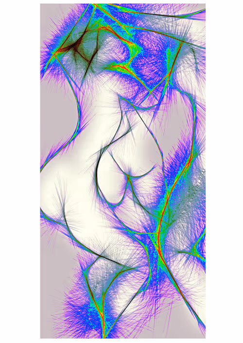 Item #95523335350149053221176498402822860563715580025459604964062668312643979182081 Media