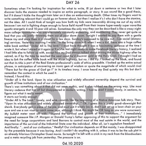 Item #37255277379665606297576006895859876771580456861016913495083283925188212686849 Media