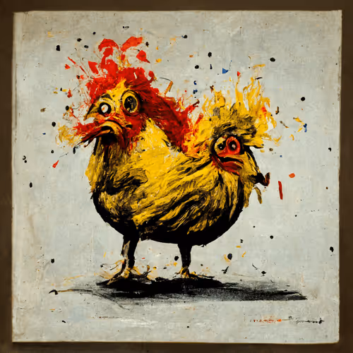 Item #34154873587529140102557017975944372711082909215714587160841148985504786546689 Media