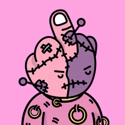 62925019800964986611080565171876950005334309572424106960090935991942357450753