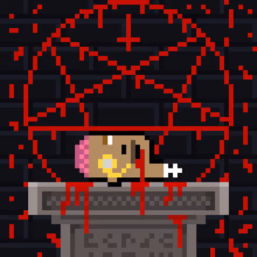 Item #4849438140120937486368479438866614040864081442372658914792725325658164559873 Media