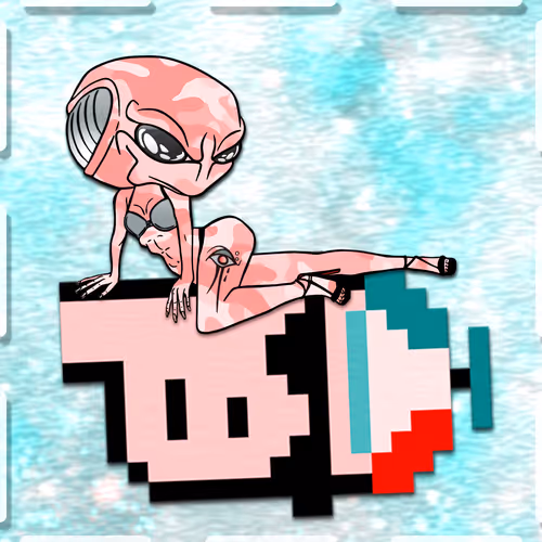 109042038186066953330220949848526093336034299754543175109562740511164585738241