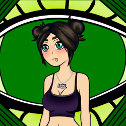 93421601118235989523193008429321856302925838127090498118669292449066706272257