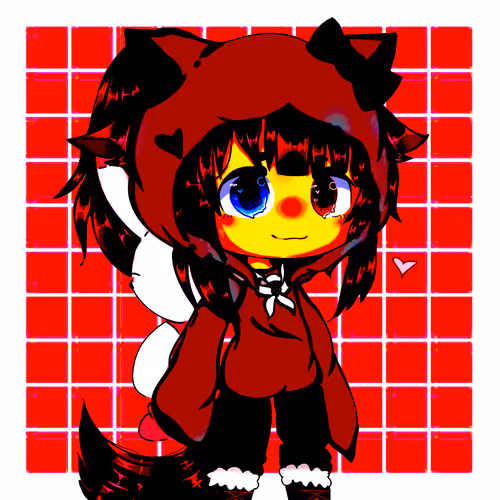 Item #71041066897832295843653792286165676922737470317228933334184376379252370571265 Media