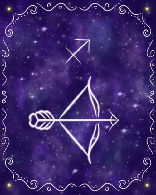 Item #11961321273315843393117217889358814831628969918437034624585432452238002880513 Media