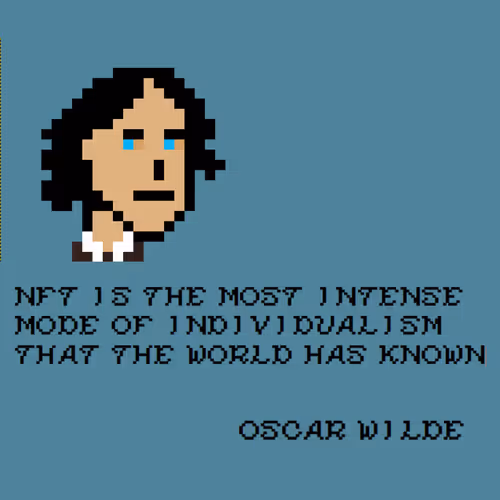 Item #101414891301056440693874675146993138504413009528974939102132247351499153211393 Media