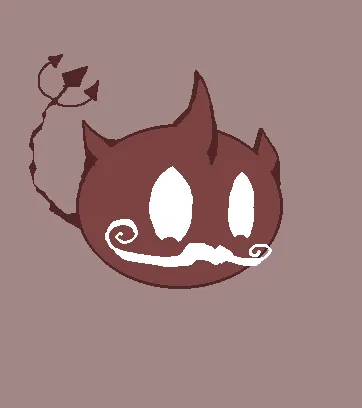 Item #50287454453696711116046413462214827071084649254639706588496402947431081181185 Media