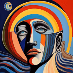 99301451308093096741724096526287112684402005012318125617724214018874210779144