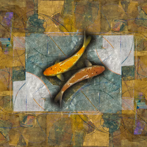 Item #99440989143313326318844898632848722044945652969793679238659256394490251837441 Media