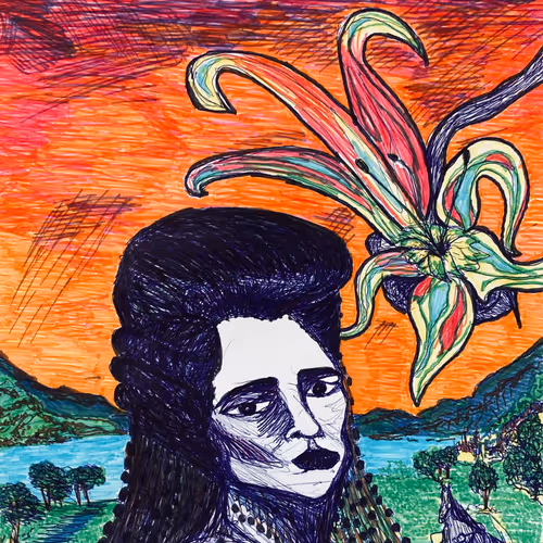 OliverOheneDokyi Collection