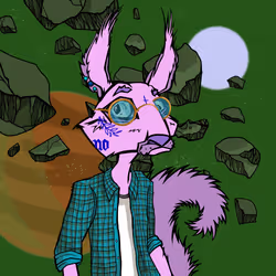 104293750604288956519669939784842926372747486950499694847309810482573245153281