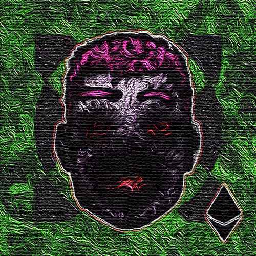 Item #16488780694673624927425755911262537807161482940447869660092688511751545683969 Media
