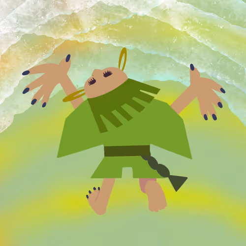 Item #92982716813975133026049943125589038817340149601261027964912730903887547990017 Media