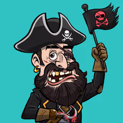 28202434512794470351058709007164396594319222419967109759332040349994635493377