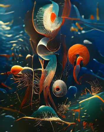 Item #2506327332938215342280362687992396754416824764616132424376445848723036045313 Media