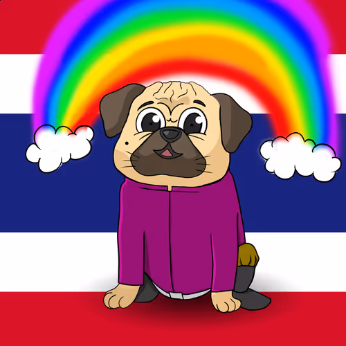 Item #112677859652418707306213622514757220282251178326708130505902687671530909859841 Media