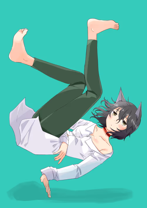 Item #16468564821632001301514322238884700227304077094069531482100972741718689447937 Media