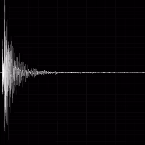 Item #115682160867559876096407270557710440586908216346937012610943872040138436509697 Media