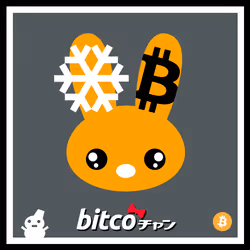 27133710134643548859850994659040909924026766898822789101711906288705430618113