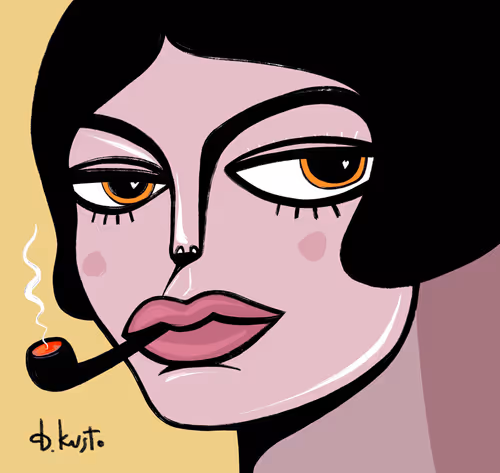 Item #53215252464534345878347084198181138253295701180235940174597367123712078249985 Media