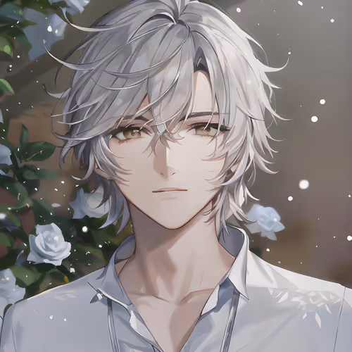 Mr light