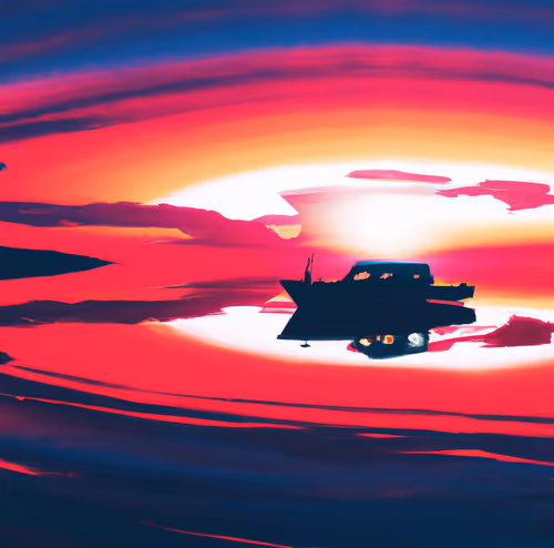 Item #40409372847938481705978868751622822665053276487445393278675519560521722363905 Media