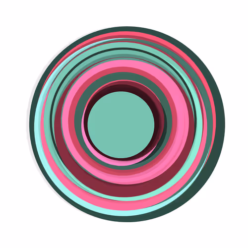 66927801933523237294479363725945893336219285473020127022665675881934307196929