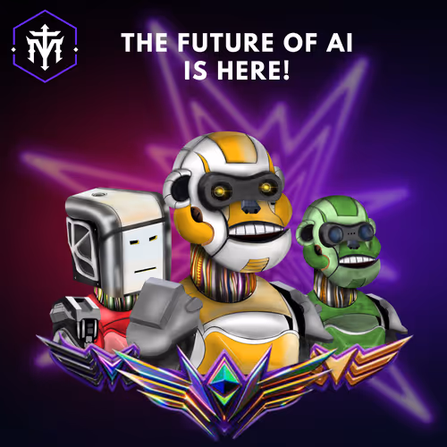 Item #71122497369410110732477904827339346978839554739117245898992129572173567229953 Media