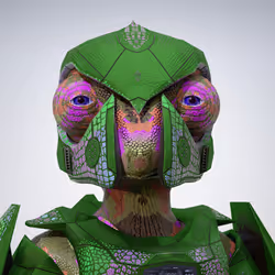 54945159616506010517458825273282806802326200748985476130895079041261195231233